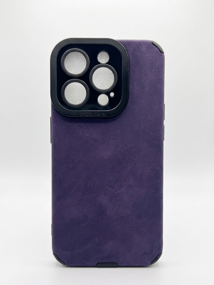 Iphone 15 Pro Covers